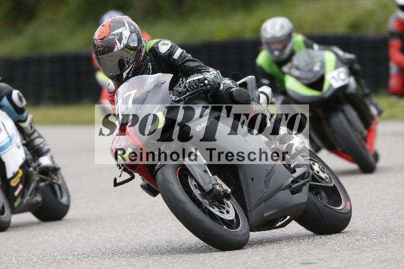 /Archiv-2025/08 20.04.2025 Speer Racing ADR/Gruppe gruen/777